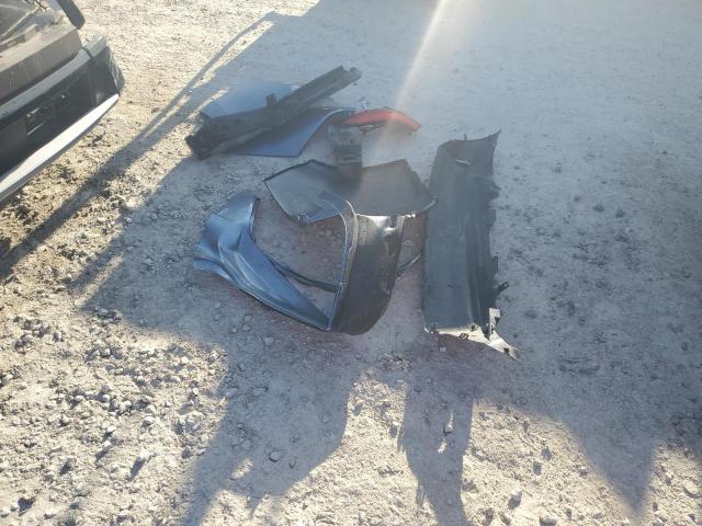 5YFB4MDE6RP114095 - 2024 TOYOTA COROLLA LE ლურჯი ფოტო 12