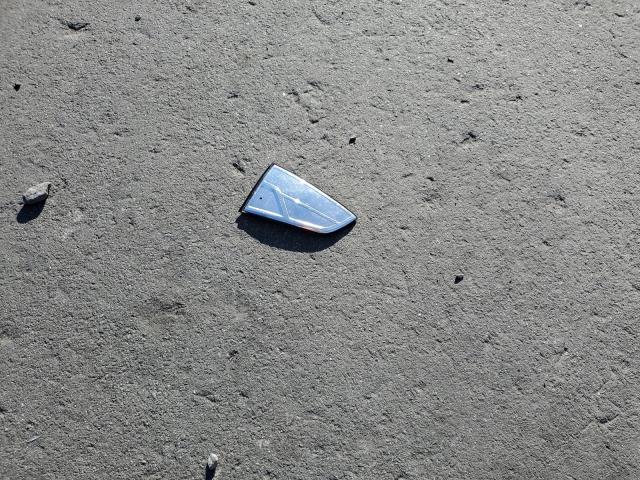 MAJ6P1SL4JC195920 - 2018 FORD ECOSPORT S أسود صورة 12