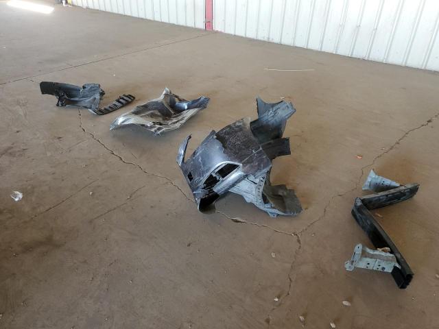 3N1AB7AP6FY344663 - 2015 NISSAN SENTRA S GRAY photo 12