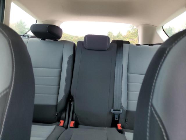 1FMCU0F70HUD90023 - 2017 FORD ESCAPE S Bej foto 10