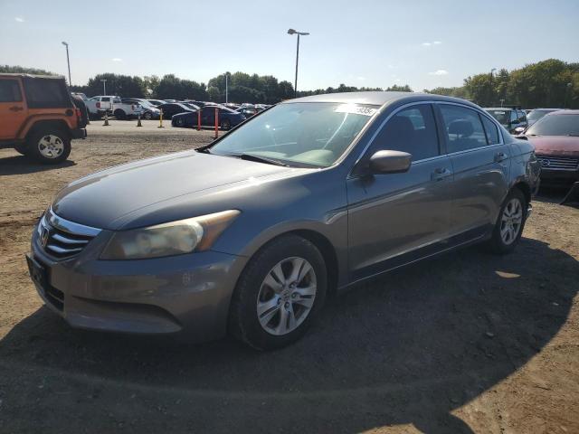 2011 HONDA ACCORD SE, 