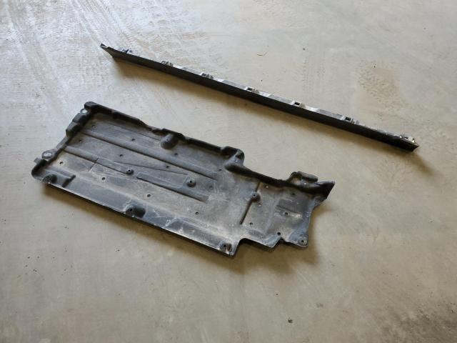 JF2GUADC9R8213736 - 2024 SUBARU CROSSTREK PREMIUM 蓝色 照片 13