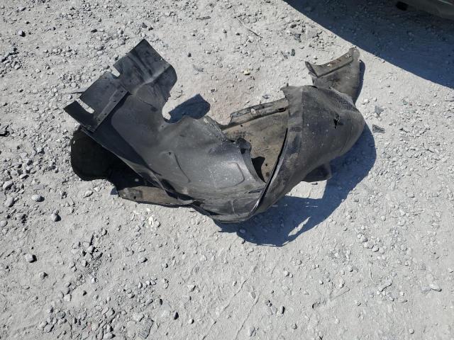 1FADP3F23DL331396 - 2013 FORD FOCUS SE შავი ფოტო 13