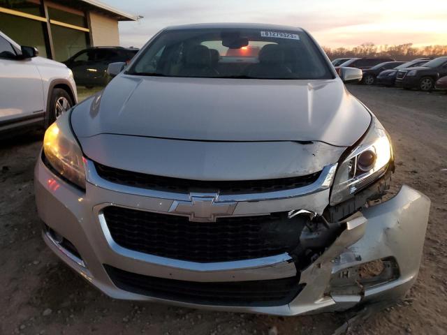 1G11H5SLXEF299298 - 2014 CHEVROLET MALIBU LTZ Алтын фото 5