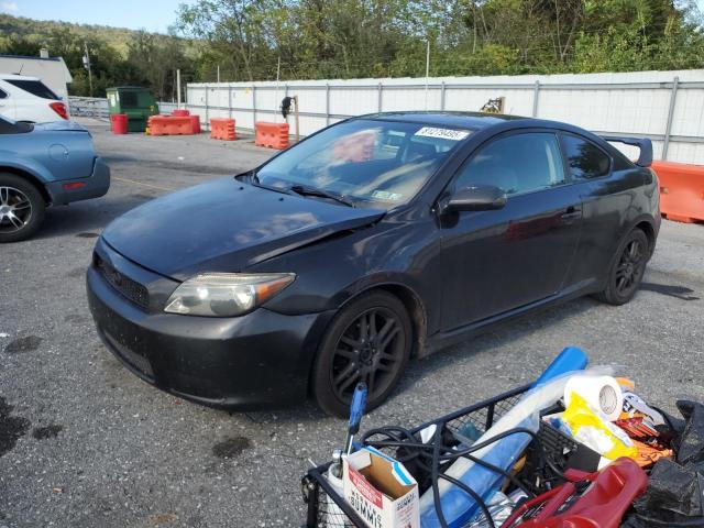 2006 TOYOTA SCION TC, 