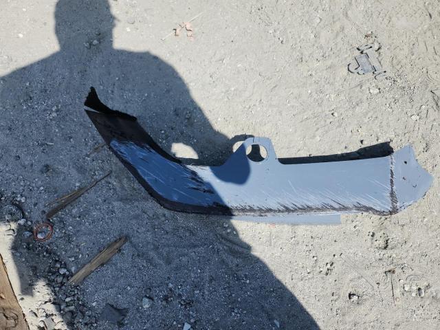 1HGCV2F36MA007936 - 2021 HONDA ACCORD SPORT Gris photo 12