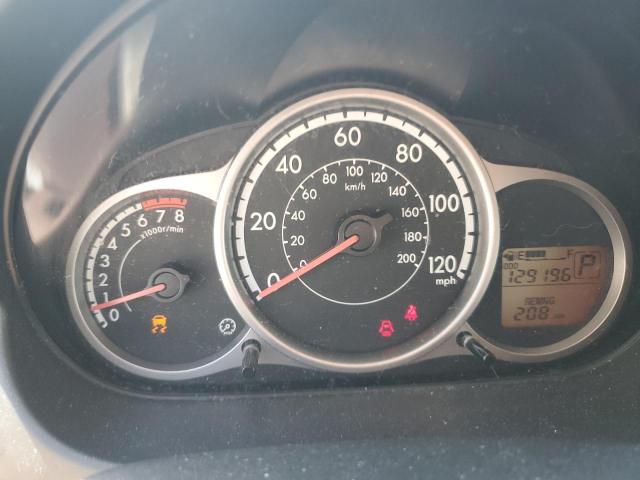 JM1DE1LY6D0158620 - 2013 MAZDA MAZDA2 BLUE photo 9