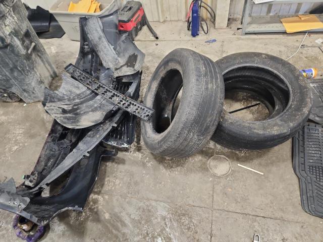 2C4RC1BGXDR694643 - 2013 CHRYSLER TOWN & COU TOURING Qara foto 13