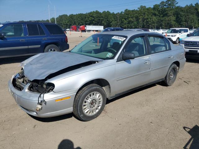 2004 CHEVROLET CLASSIC, 