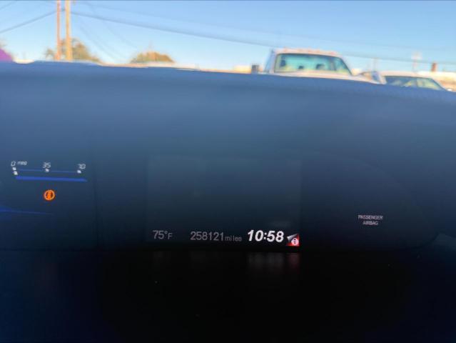 2HGFB2F54DH574283 - 2013 HONDA CIVIC LX Սև լուսանկար 8