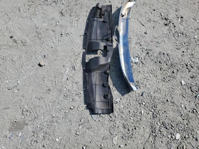 19XFC2F56GE060690 - 2016 HONDA CIVIC LX WHITE photo 12