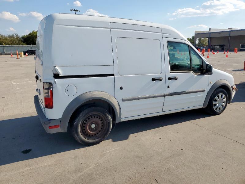 NM0LS7AN2CT084770 - 2012 FORD TRANSIT CO XL Ağ foto 3