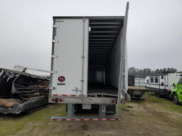 1GR1A062XRK521552 - 2024 GREAT DANE TRAILER SEMI TRAIL WHITE photo 6