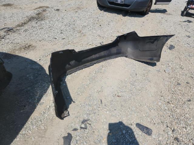 4T1BF1FK6FU880687 - 2015 TOYOTA CAMRY LE BLACK photo 12