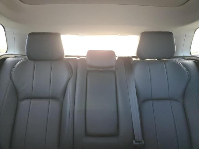 SALVP2RXXKH337169 - 2019 LAND ROVER RANGE ROVE SE BLACK photo 10