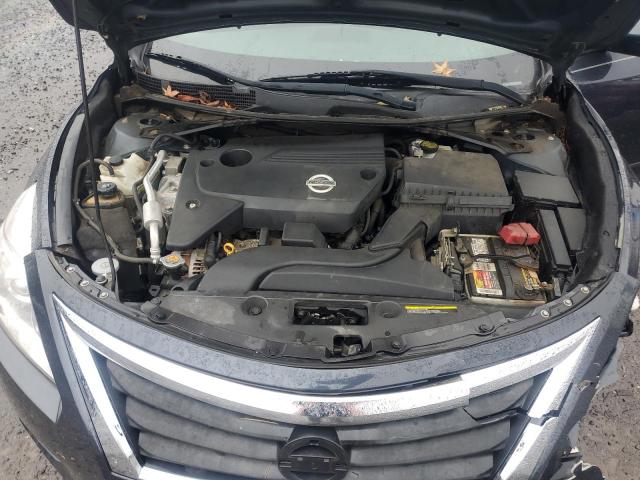 1N4AL3AP9DC165404 - 2013 NISSAN ALTIMA 2.5 Grafit fotoğraf 11