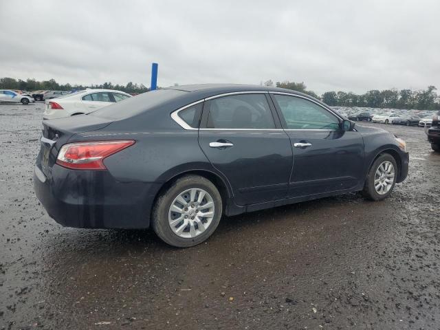1N4AL3AP9DC165404 - 2013 NISSAN ALTIMA 2.5 Grafit fotoğraf 3