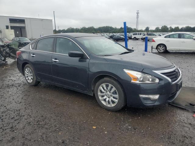 1N4AL3AP9DC165404 - 2013 NISSAN ALTIMA 2.5 Grafit fotoğraf 4