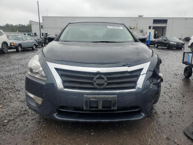 1N4AL3AP9DC165404 - 2013 NISSAN ALTIMA 2.5 Grafit fotoğraf 5