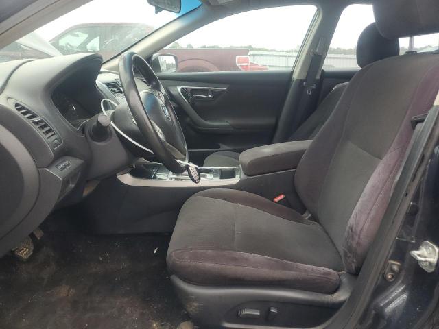 1N4AL3AP9DC165404 - 2013 NISSAN ALTIMA 2.5 Grafit fotoğraf 7