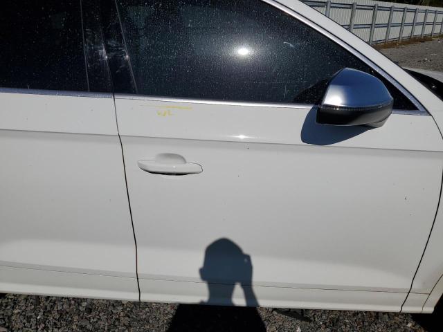 WA1C4AFY2J2132438 - 2018 AUDI SQ5 PRESTIGE WHITE photo 13