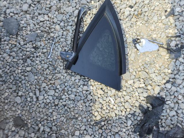 7SAYGDEF7NF469570 - 2022 TESLA MODEL Y GRAY photo 12