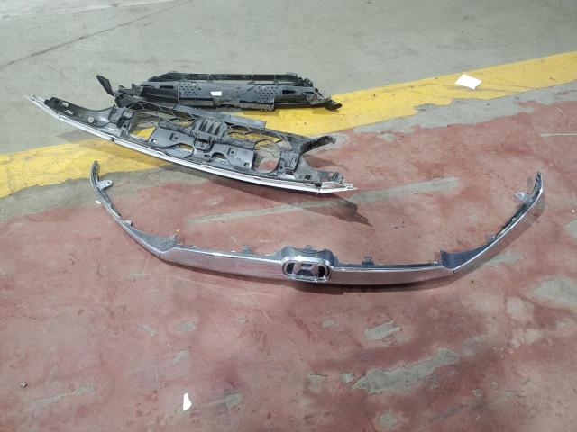 1HGCV1F17KA134829 - 2019 HONDA ACCORD LX WHITE photo 12