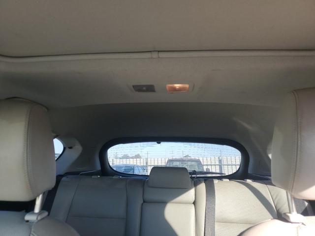 JM3KE4DE2D0147280 - 2013 MAZDA CX-5 GT Կապույտ լուսանկար 10