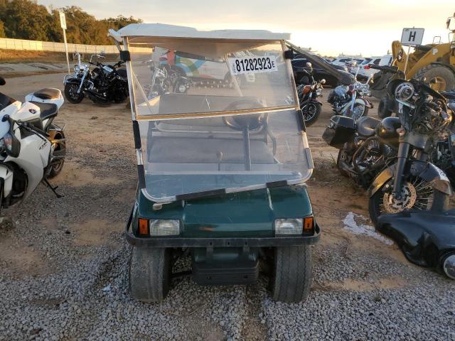 RG1346421318 - 2013 CLUB GOLF CART GREEN photo 9