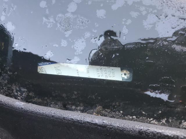 5FNYF4H59BB037240 - 2011 HONDA PILOT EXL ბურგუნდია ფოტო 14