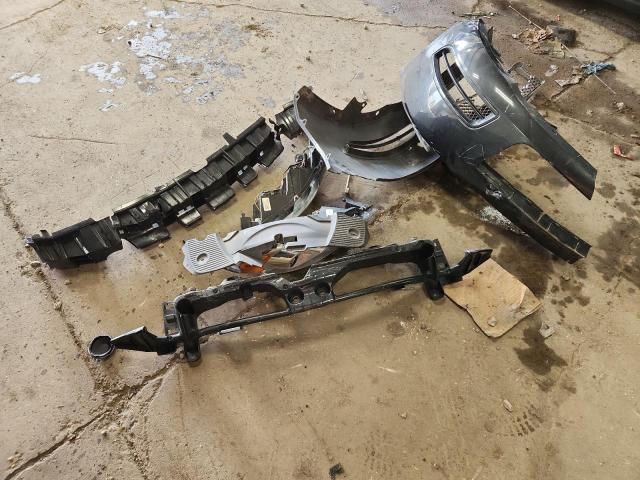 2G1WG5E36D1135301 - 2013 CHEVROLET IMPALA LT BLACK photo 12