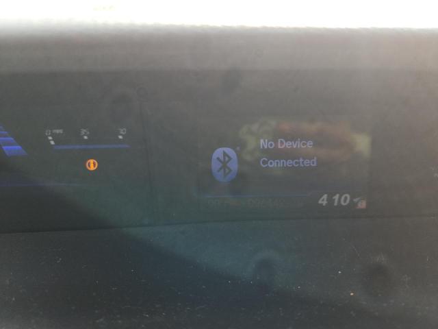 2HGFB2F59DH544180 - 2013 HONDA CIVIC LX WHITE photo 9