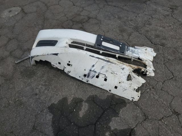 2HGFB2F99CH504988 - 2012 HONDA CIVIC EXL WHITE photo 12