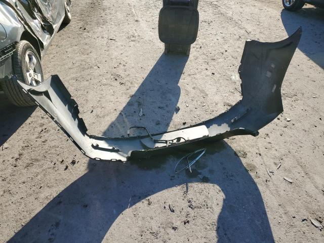 1G11C5SA1GU104703 - 2016 CHEVROLET MALIBU LIM LT 灰色 照片 12