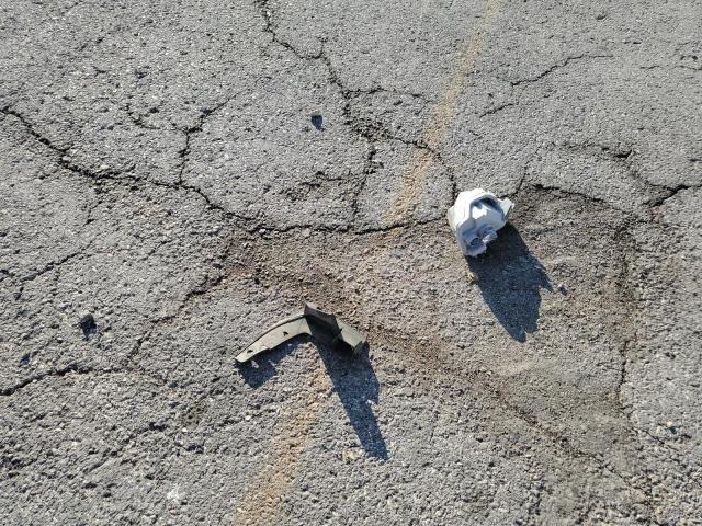 1N4BL4CV3LC233524 - 2020 NISSAN ALTIMA SR შავი ფოტო 12