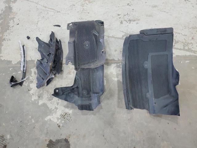 KMHCT4AE2HU286178 - 2017 HYUNDAI ACCENT SE თეთრი ფოტო 12