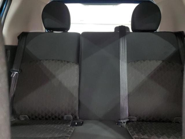 ML32AUHJ8RH036093 - 2024 MITSUBISHI MIRAGE ES ლურჯი ფოტო 10