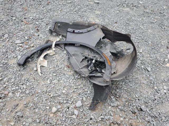 2HKRS6H76SH218519 - 2025 HONDA CR-V EXL BLUE photo 13