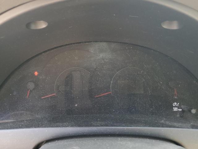 4T1BE46K17U503836 - 2007 TOYOTA CAMRY CE 绿色 照片 9