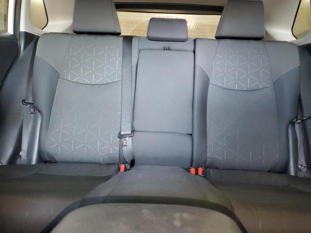 2T3P1RFV9RW435515 - 2024 TOYOTA RAV4 XLE Ağ foto 10