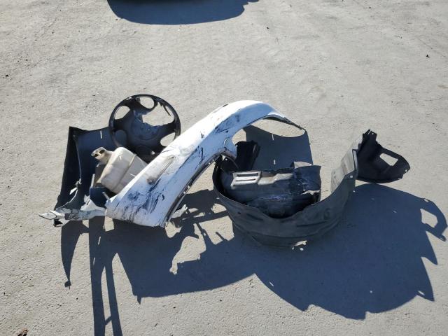 1NXBR32E94Z276342 - 2004 TOYOTA COROLLA CE WHITE photo 12