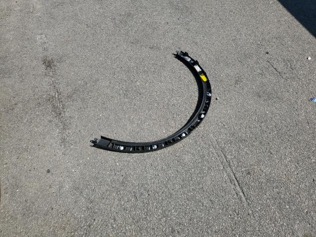 5UX23EM02S9Y29334 - 2025 BMW X7 XDRIVE40I GREEN photo 13