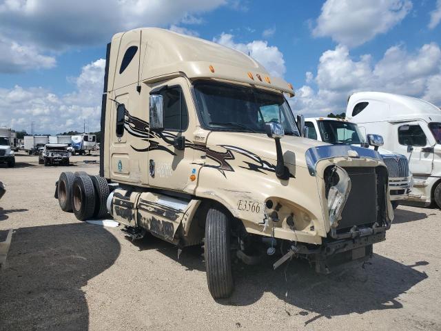2013 FREIGHTLINER CASCADIA, 