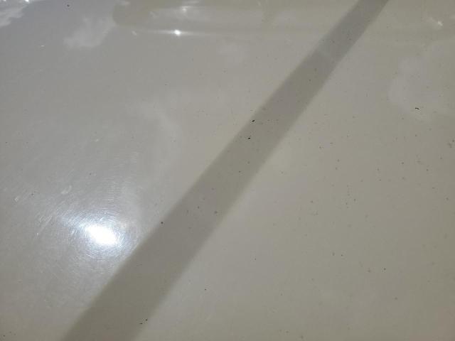 1FUJGLDR8DLBY2296 - 2013 FREIGHTLINER CASCADIA BEIGE photo 7