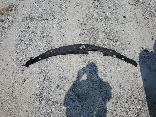 4T1BF1FK4CU067652 - 2012 TOYOTA CAMRY BASE BLACK photo 12