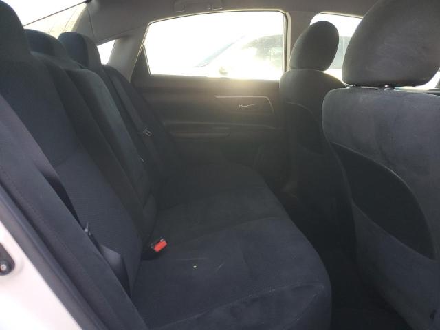1N4AL3APXFC444833 - 2015 NISSAN ALTIMA 2.5 Ağ foto 10
