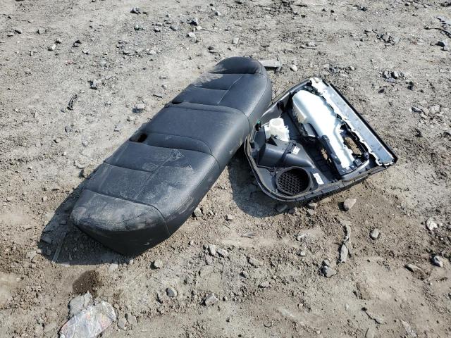 1N4AL3AP2FN375690 - 2015 NISSAN ALTIMA 2.5 BLACK photo 12