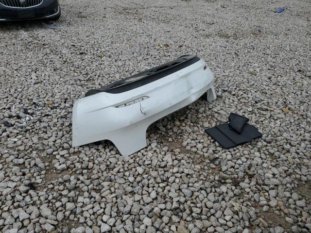 1C4RJHBG8N8502079 - 2022 JEEP GRAND CHER LIMITED თეთრი ფოტო 13