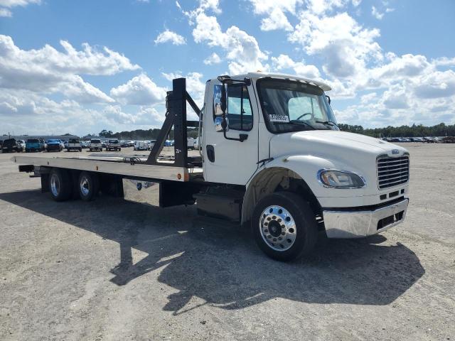 2017 FRHT M2 106 MEDIUM DUTY, 