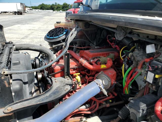 1FVACXCY2HHJA2726 - 2017 FRHT M2 106 MEDIUM DUTY WHITE photo 7